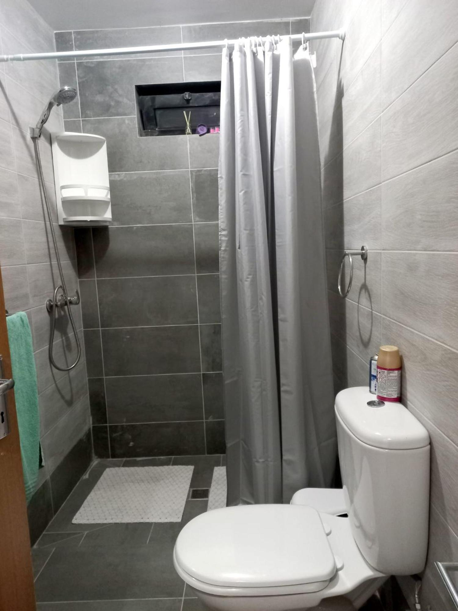 Willa Casa Jardim Ponta do Pargo Zewnętrze zdjęcie
